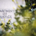 DOJ seizes record $225 million in crypto tied to global ‘pig butchering’ scams