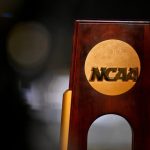 Seven appeals filed against the NCAA revenue-sharing settlement