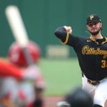 MLB All-Star Game starting lineups: Aces Skenes and Skubal pitching