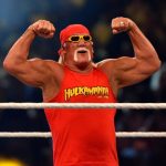 WWE honors Hulk Hogan at SmackDown: Highlights, reaction
