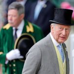 British monarchy will receive around $118 million in government funding, annual report shows