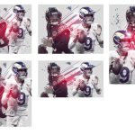 NFL playoff picks: Will Rams knock off Bears on Sunday night?