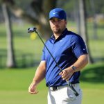 Chris Gotterup wins Sony Open, $1.6 million prize. Full field payouts