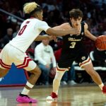 Miami Ohio basketball avoids another upset, remains undefeated